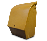 Mitras Multibox Universal Gas Meter Box