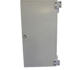 Mitras MK1 Surface Mounted Gas Meter Box Door