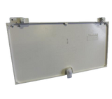 Mitras MK1 Surface Mounted Gas Meter Box Door