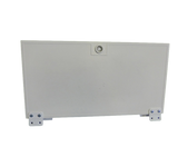 Mitras MK1 Surface Mounted Gas Meter Box Door