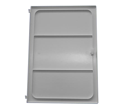 Mitras Large Permali & Mitras Recessed Electricity Meter Box Door