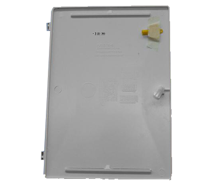 Mitras Recessed Gas Meter Box Door (10 Pack)