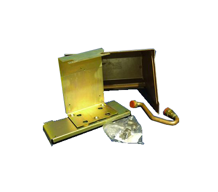 Mitras National Grid Extension Kit