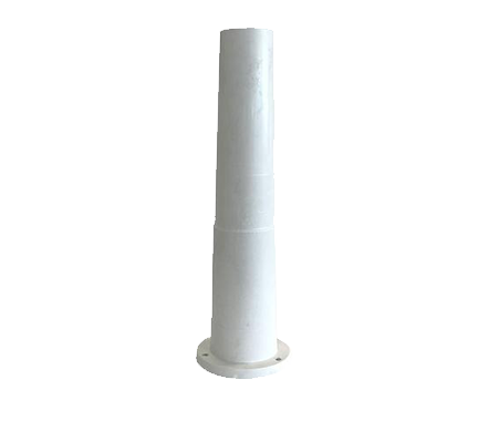Mitras Long Spigot