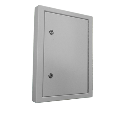 Mitras Architrave Overbox