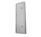 Mitras Aluminium Slimline Overbox