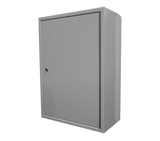 Mitras Aluminium 3 Phase Overbox