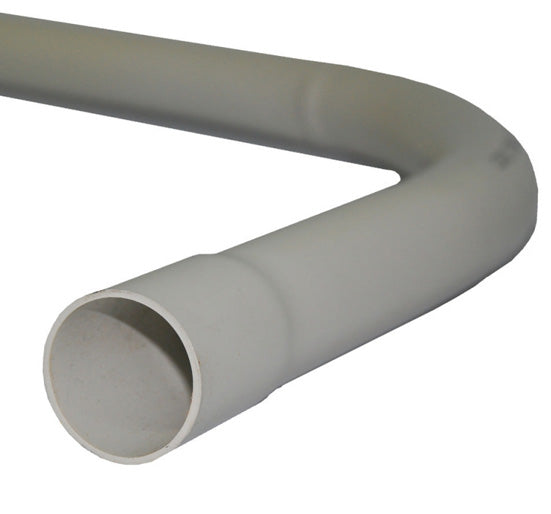 Mitras Hockey Stick for Single Phase Meter Box Mitras Meter Boxes