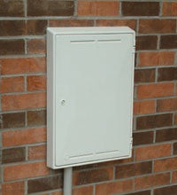 Domestic Meter Boxes