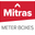 Mitras Meterboxes logo