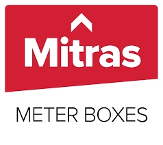 Mitras Meter Boxes