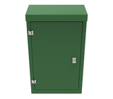 IC2 GRP Kiosk