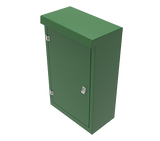 IC2 GRP Kiosk