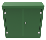 IC8