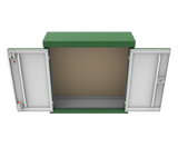 IC8
