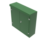 IC8