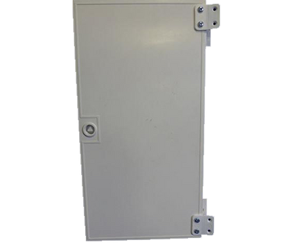 Mitras MK1 Surface Mounted Gas Meter Box Door