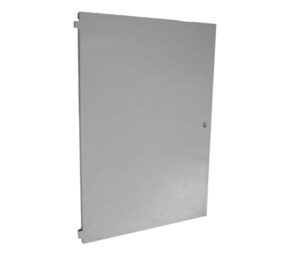Mitras Large Permali & Mitras Recessed Electricity Meter Box Door