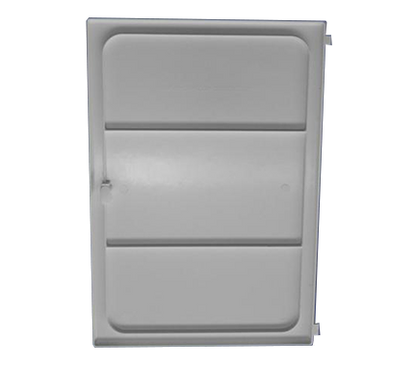 Mitras Large Permali & Mitras Recessed Electricity Meter Box Door