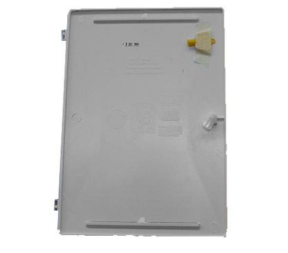 Mitras Recessed Gas Meter Box Door (10 Pack)
