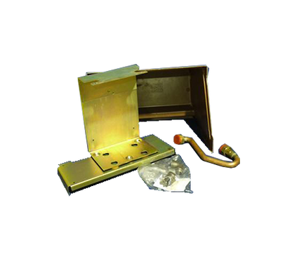 Mitras National Grid Extension Kit