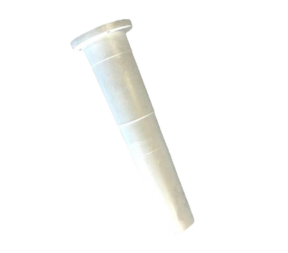 Mitras Long Spigot