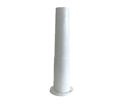 Mitras Long Spigot