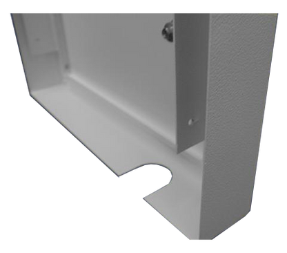 Mitras Architrave Overbox