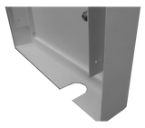 Mitras Architrave Overbox