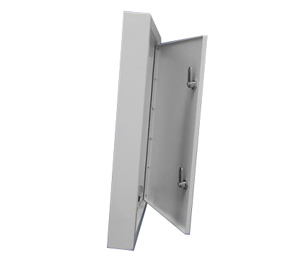 Mitras Architrave Overbox