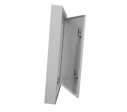 Mitras Architrave Overbox