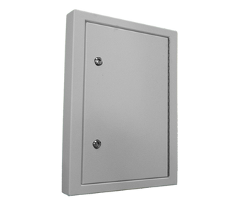 Mitras Architrave Overbox