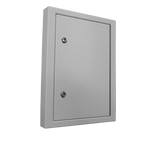 Mitras Architrave Overbox