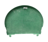 GC6, GC7 & GC7+ Cover & Door