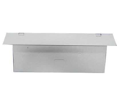 Mitras Recessed Electricity Meter Box