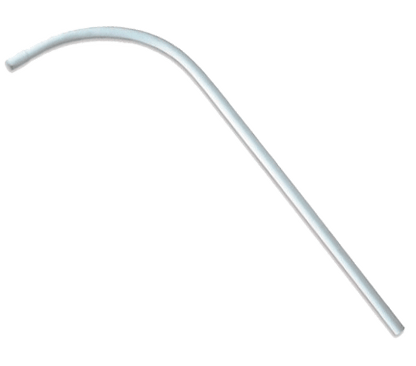 Mitras Hockey Stick for Single Phase Meter Box Cabinet