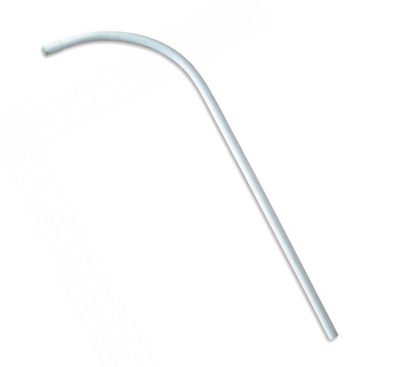 Mitras Hockey Stick for Single Phase Meter Box Hockey Stick