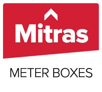 Meterbox Logo